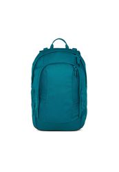 Satch Schulrucksack Air günstig online kaufen