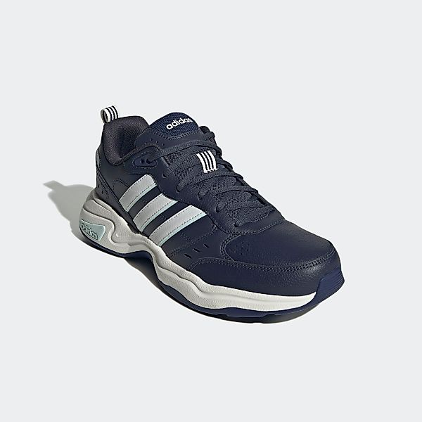 adidas Sportswear Sneaker "STRUTTER" günstig online kaufen