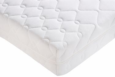 Malie Taschenfederkernmatratze "Matratze Charlie, in 90x200 cm, 140x200 cm günstig online kaufen