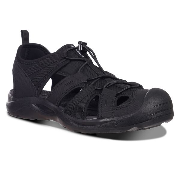 Icepeak AKSU MS Outdoorsandale günstig online kaufen
