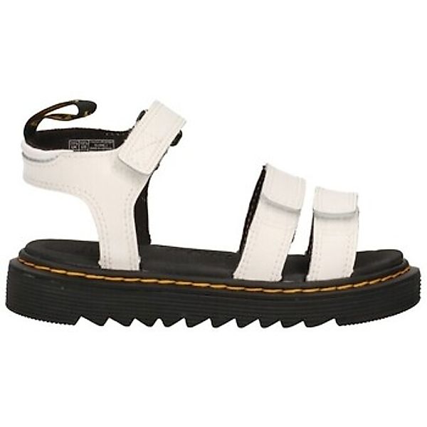 Dr. Martens  Sandalen - günstig online kaufen