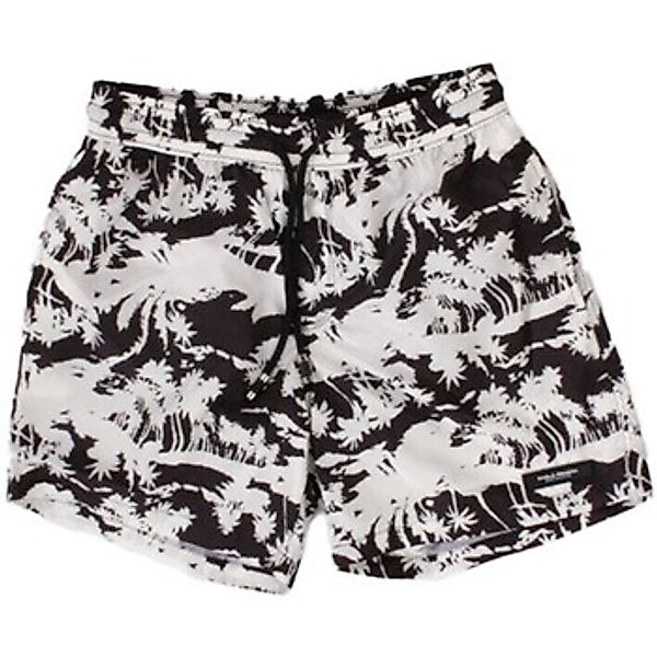 Paolo Pecora  Shorts PP1004 F günstig online kaufen