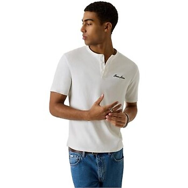 Guess  T-Shirt T-Shirts--HERREN günstig online kaufen