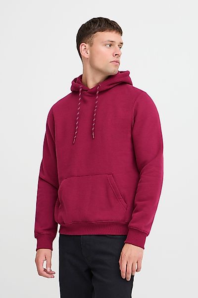 Blend Kapuzenpullover BHSweatshirt Stilvoller Hoodie mit günstig online kaufen