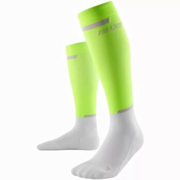 Cep  Socken Sport Bekleidung the run socks, tall, v4, w WP20R 201 günstig online kaufen