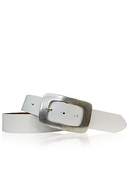 FRONHOFER Taillengürtel 18421 (1-St) Damengürtel 4 günstig online kaufen