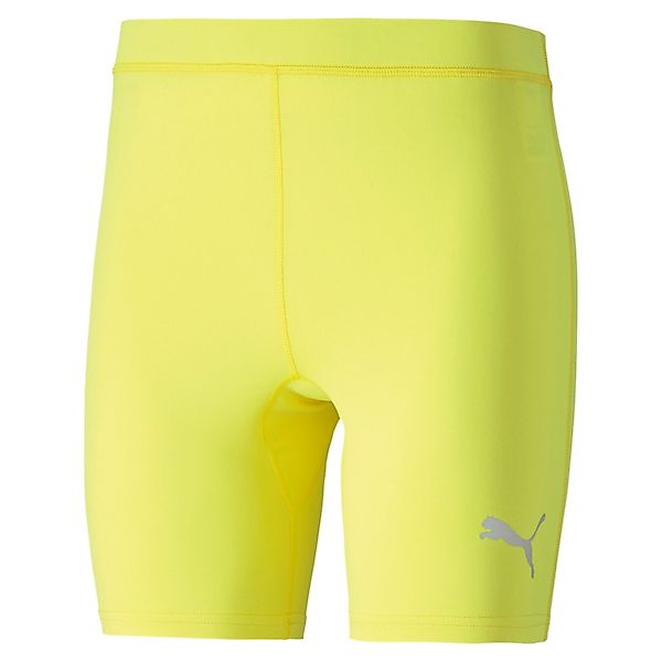 PUMA Trainingstights Puma Herren Tight Liga günstig online kaufen