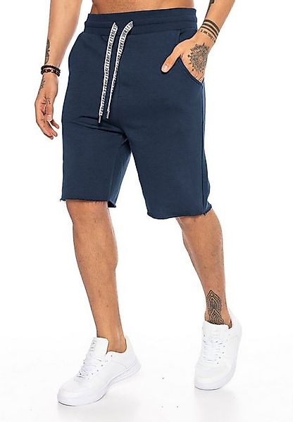 RedBridge Sweatshorts Red Bridge Herren Shorts günstig online kaufen