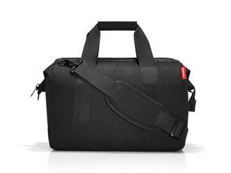 REISENTHEL® Reisetasche allrounder M - Volumen günstig online kaufen