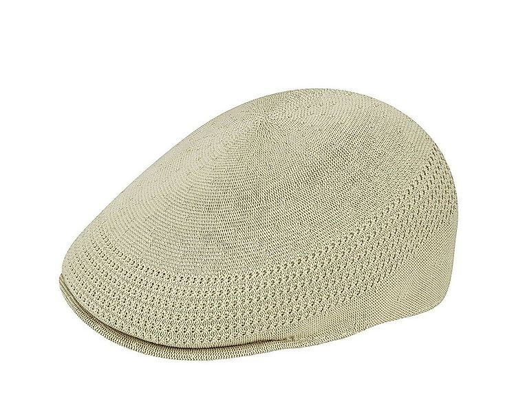 Kangol Schiebermütze 507 Tropic Ventair günstig online kaufen