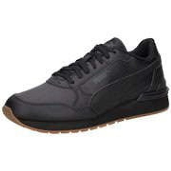 PUMA ST Runner v4 L Sneaker Herren schwarz|schwarz|schwarz|schwarz|schwarz| günstig online kaufen