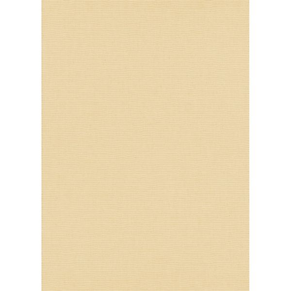Erismann Vliestapete Casual Chic 10,05 m x 0,53 m Uni Beige günstig online kaufen