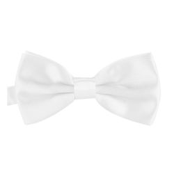 DonDon Fliege DonDon Edle Fliege Schleife günstig online kaufen