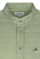 Maddox Trachtenhemd MADDOX Herren Trachtenhemd - günstig online kaufen