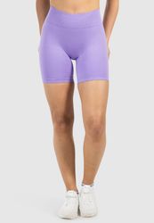 Smilodox Shorts Nomeli Scrunch, Kurze Seamless günstig online kaufen