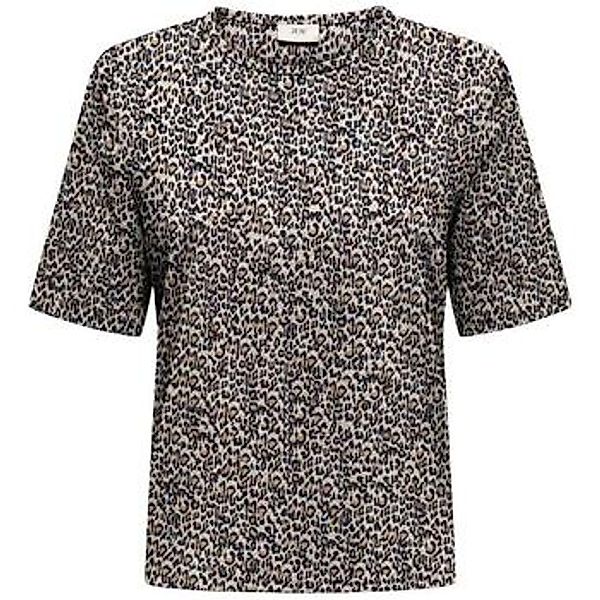 JDY  T-Shirt 15352944-BIR günstig online kaufen
