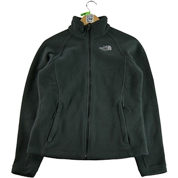 The North Face  Fleecepullover 259061 günstig online kaufen