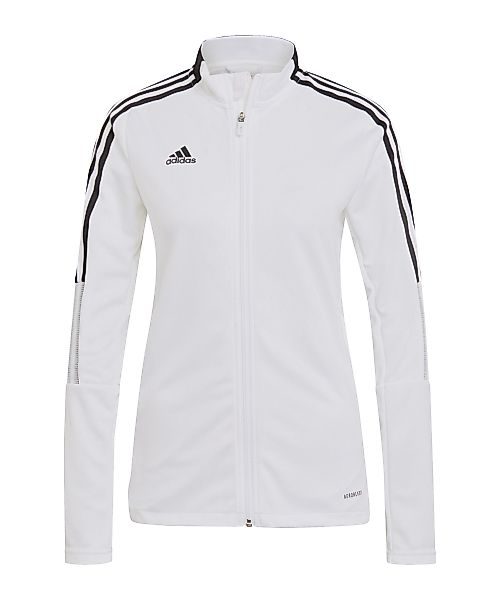 adidas Performance Trainingsjacke adidas Performance Tiro günstig online kaufen