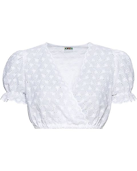 Berwin & Wolff Dirndlbluse Dirndlbluse günstig online kaufen