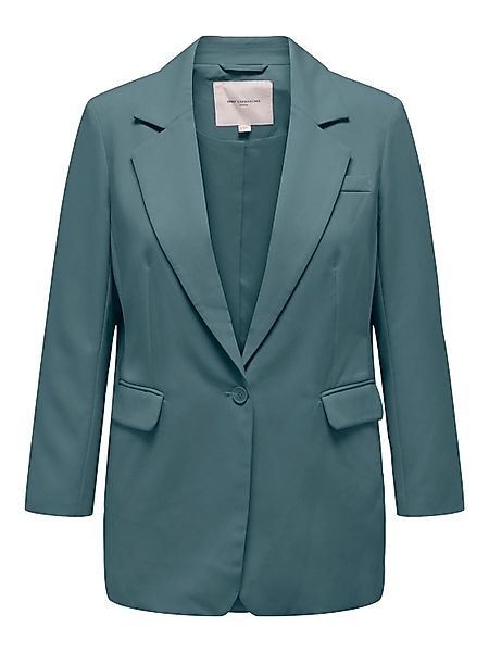 ONLY Blusenblazer günstig online kaufen