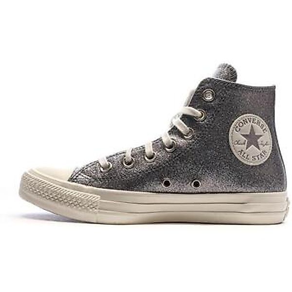 Converse  Sneaker A07948C günstig online kaufen