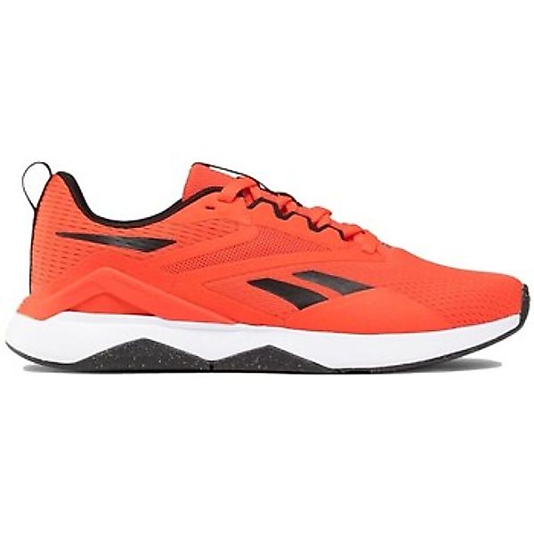 Reebok Sport  Sneaker Nanoflex Tr 2 günstig online kaufen