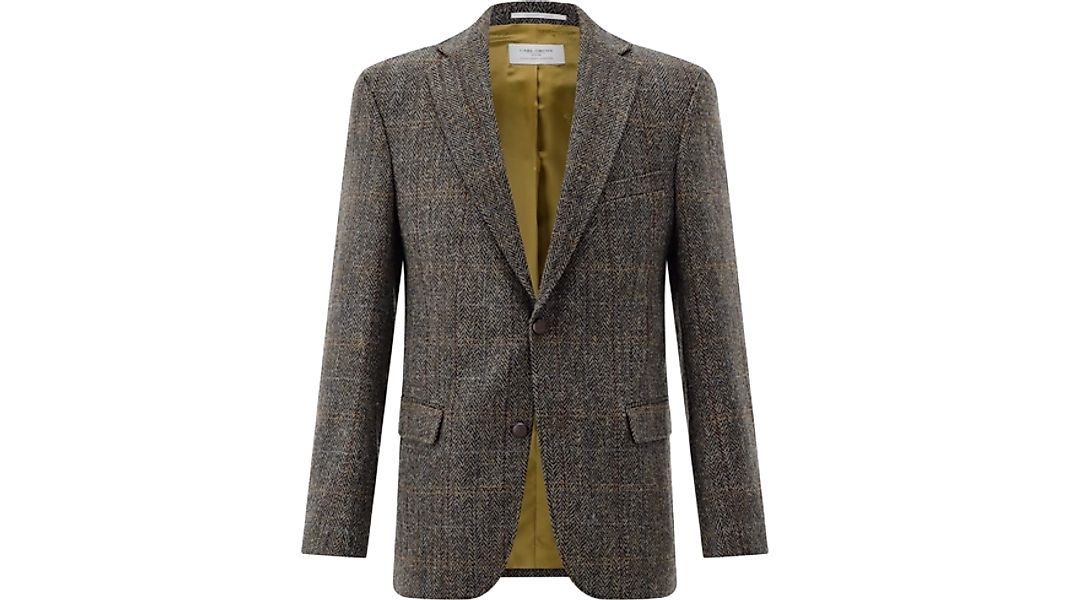 CG Theo-G-HT SV Dunkelgrün 106 günstig online kaufen