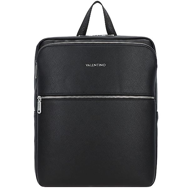 VALENTINO BAGS Daypack Marnier, Polyester günstig online kaufen