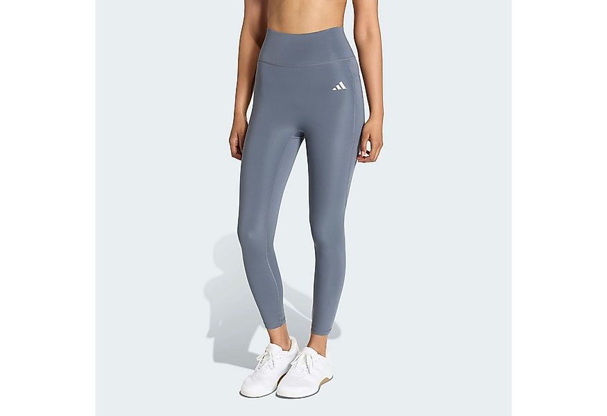 adidas Performance Trainingstights OPT POW ESS 7/8 (1-tlg) günstig online kaufen