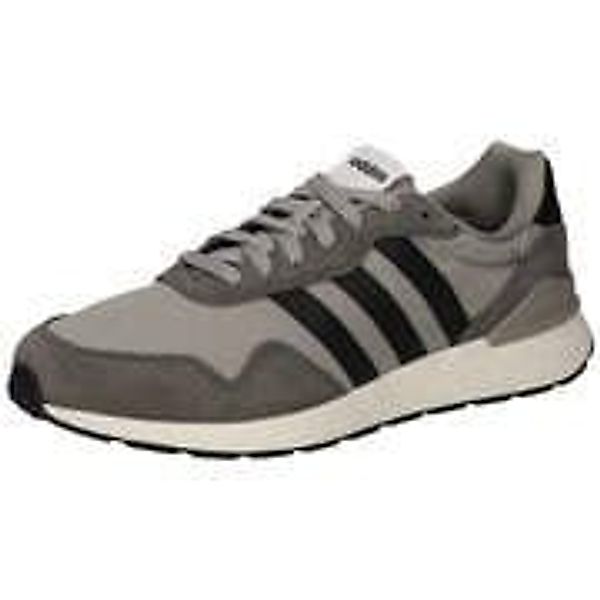 adidas RUN 60s 4.0 Sneaker Herren grau|grau günstig online kaufen