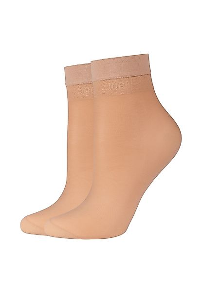 JOOP Socken "Socken 2er Pack" günstig online kaufen