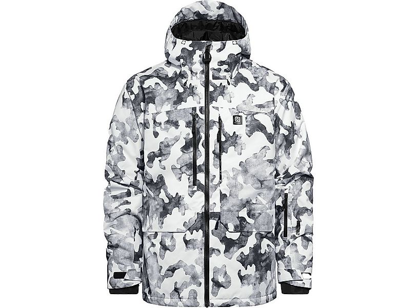 HORSEFEATHERS Snowboardjacke PEARL JACKET PEARL JACKET günstig online kaufen