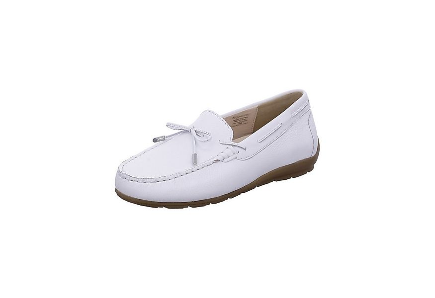 Ara Damen Slipper Alabama Slipper günstig online kaufen