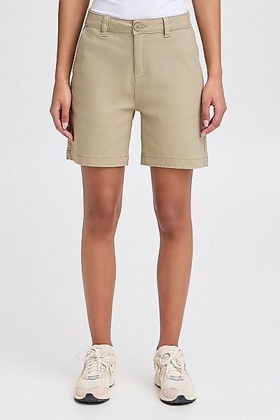 OXMO Chinoshorts OXKVITA Moderne Shorts günstig online kaufen