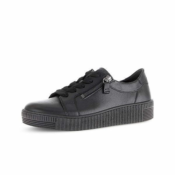 Gabor Sneaker "Sneaker low" günstig online kaufen