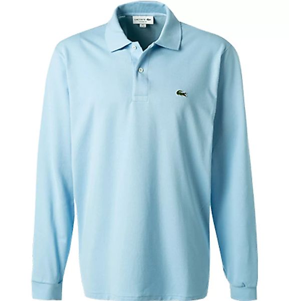 LACOSTE Polo-Shirt L1312/HBP günstig online kaufen