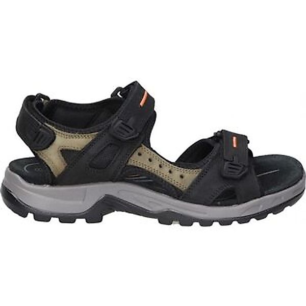 Vicmart  Sandalen 324-5 günstig online kaufen