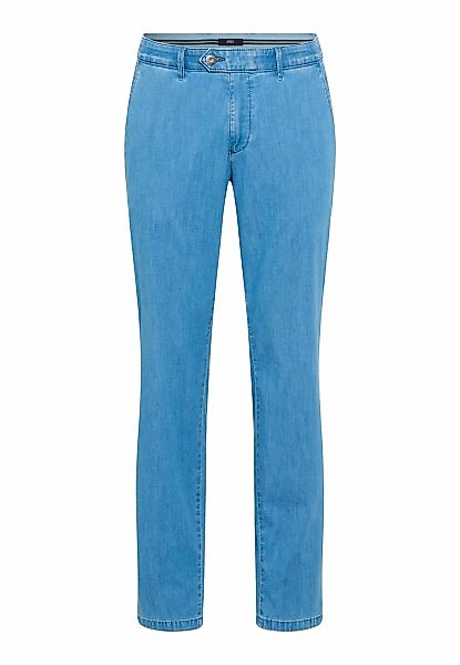 EUREX by BRAX Bequeme Jeans "Style JIM" günstig online kaufen