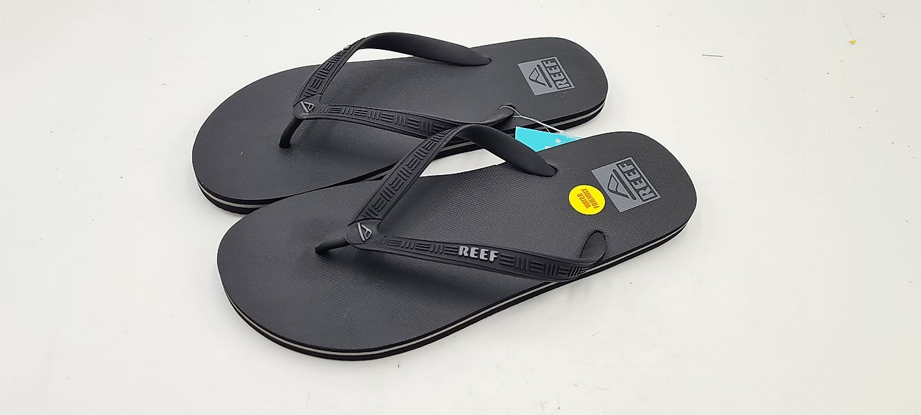 Reef Reef Seaside Zehentrenner Sandale für günstig online kaufen