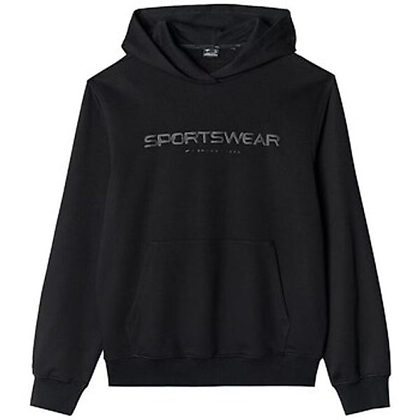 4F  Sweatshirt 4FWAW24TSWSM125920S günstig online kaufen