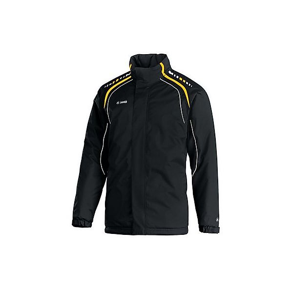 Jako Funktionsjacke Damen Outdoorjacke für Damen in unifarben (1-St) günstig online kaufen