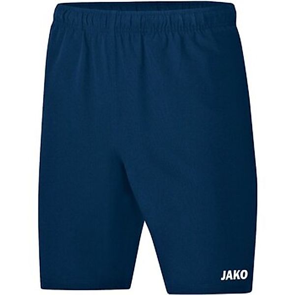 Jako  Shorts Classico günstig online kaufen