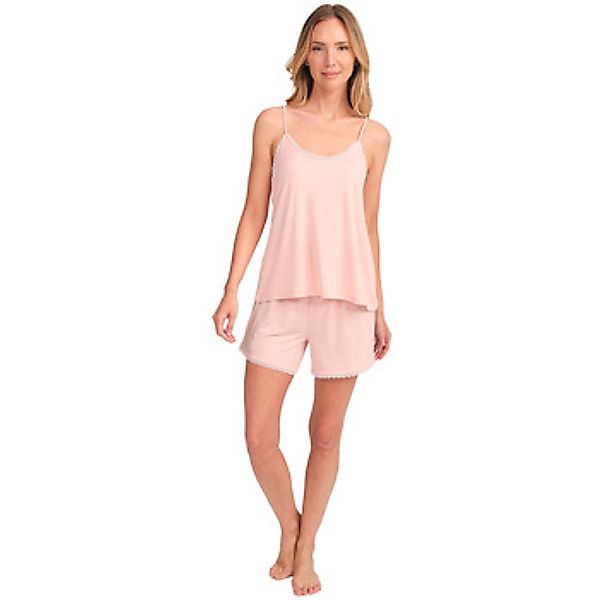 J&j Brothers  Pyjamas/ Nachthemden JJB16-FH0401 günstig online kaufen