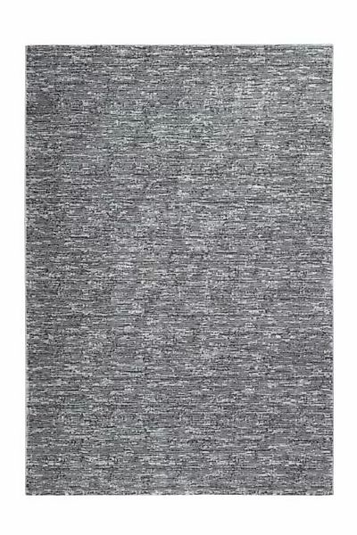 160x230 Teppich Palma PAL 500 von Lalee silver günstig online kaufen