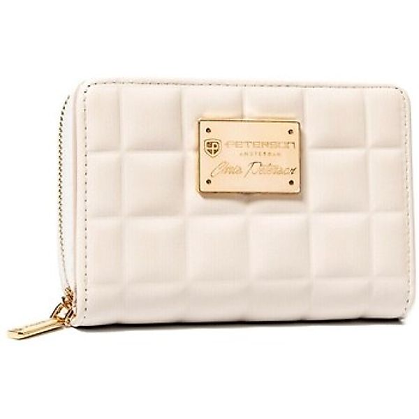 Peterson  Geldbeutel PTNPKK0274628 günstig online kaufen