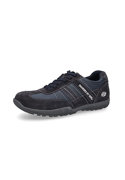 Dockers by Gerli 54HT001 Sneaker günstig online kaufen