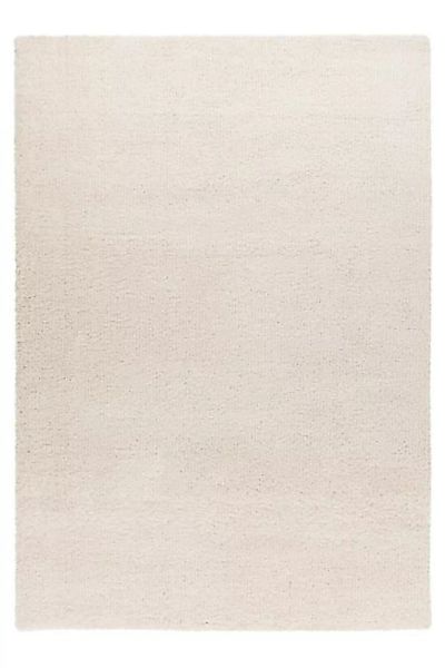 160x230 Teppich DREAM von Lalee Ivory günstig online kaufen