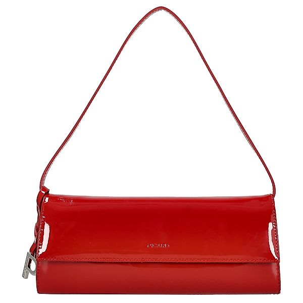 Picard Clutch Auguri - Clutch 26 günstig online kaufen