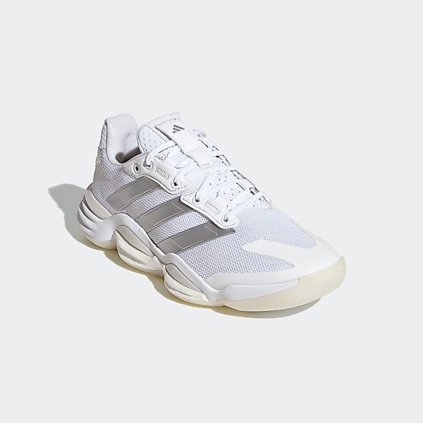 adidas Performance STABIL 16 INDOOR Hallenschuh günstig online kaufen
