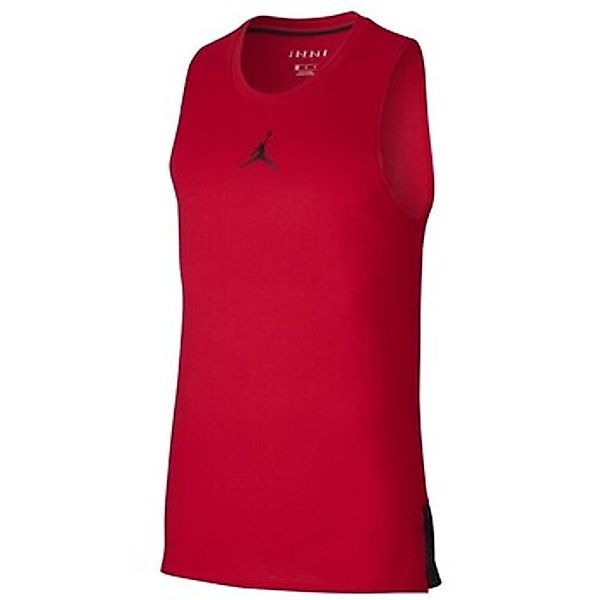 Nike  T-Shirt Jordan 23 Alpha günstig online kaufen